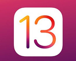 iOS13 Beta 5ֵøiOS13 Beta 5ЩĽ