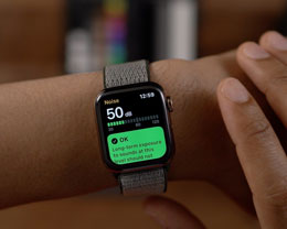 watchOS 6Apple Watchϵʲô