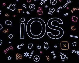 iOS 13iOS 13ɧŹôã