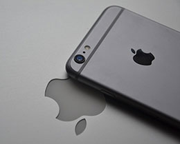  iPhone ֵѡʱҪעЩ⣿