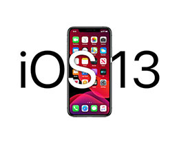 iOS13 beta3ͣiPhone7/7Pϵ֧