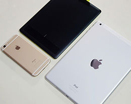 iPhone Щ⣬ͨˢ