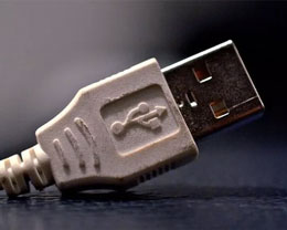 Ϊʲô iPhone ߵ USB ӿڲ壿