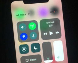 iPhoneֻźŲôͨ绰ô죿