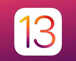 iOS 13 Beta 2ܽiOS12ν