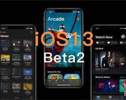 iOS 13 ڲ Beta2 Ӧü Bug 