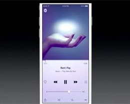 Ϊʲô iOS 13 ֮ǰ Apple Music ûиʹܣ