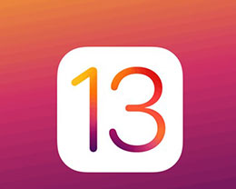 iOS13԰ǰһҪƪ