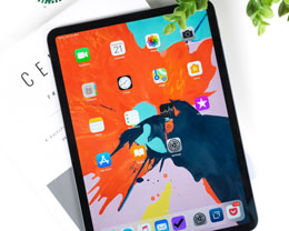 ʮص | iPadOS ʲô iOS 13 ʲô