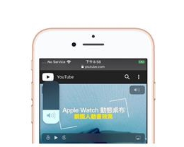 iOS 13 飺ַС