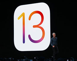 iOS 13Щ±仯㶼֪