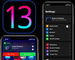 iOS 13ļôأΰװiOS 13԰棿