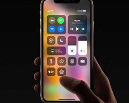 ʲôֹiPhone XS Max