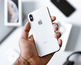 2019  iPhone ʲôֻʵЧ