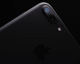 ռ | 3 ˽ iPhone Сڱ 19 רʽ