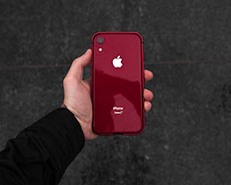  iPhone XR ޷ʹ Siri ô죿