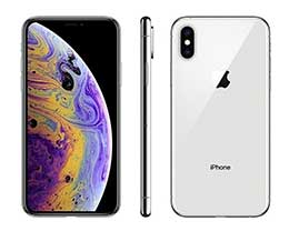 ƻiPhone XSiPhone XS