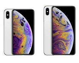 iPhone X/XR/XS/XS MAX Ŀֻĸֵ