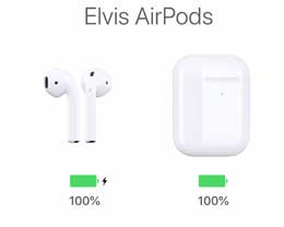 ߷AirpodsܿαAirpods