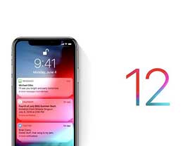 iOS 12.3 Beta 2ЩݣθµiOS 12.3 Beta 2