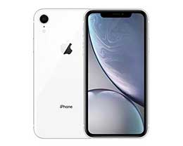 βѯƻiPhone XRֻʱ䣿