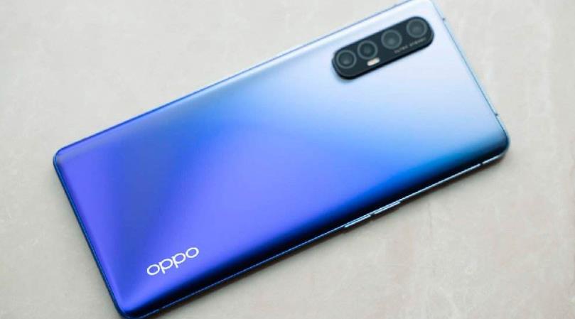 oppoa11xoppok5ĸ