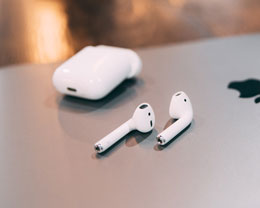 AirPods 2 ʹüɣƪ| AirPods ʧβң