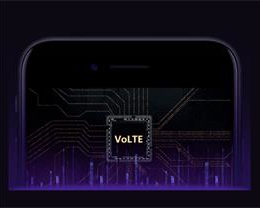 iOS 12.2 ʽ VoLTE VoLTE 