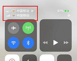 iPhone XS Max ˫ô棺Զ emoji ǩ