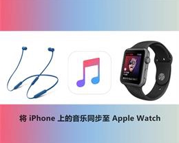 ν iPhone ϵͬ Apple Watch