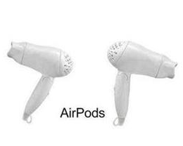  AirPods ֱͬʱӵ̨ iPhone