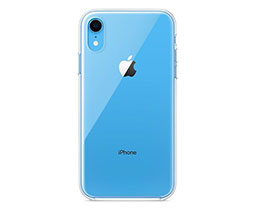 iPhone XR ͸ۼ 329 Ԫкر֮