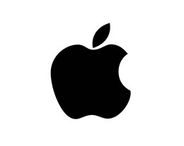  iPhone ϴƻ Logo?