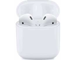 AirPodsôAirPods̳