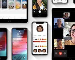 iOS12.2 beta 4ԽiOS12.2 beta 4