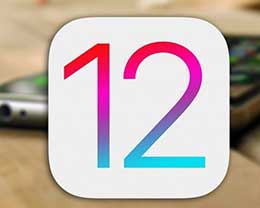 iOS 12.2 beta 4ЩݣiOS 12.2 beta 4