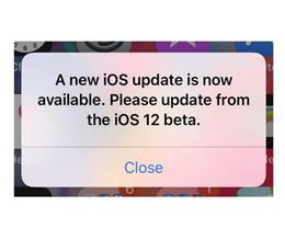  iOS  2 ַ