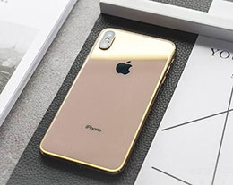 iPhone XS Max 񶯻Ӧν