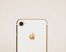 iPhone ʾ֤ϵͳʧν