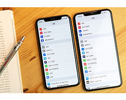 iPhone XS ĻͻȻ䰵ô죿