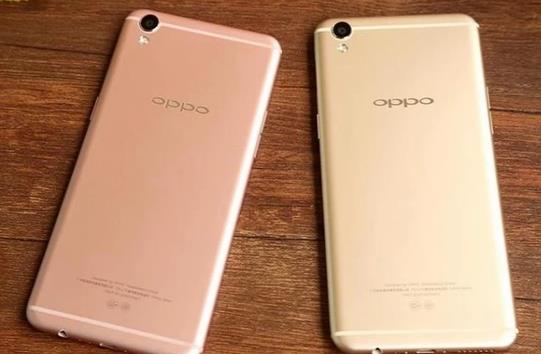 oppoֻôͼ