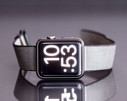 ͼĽ̳ | йƶ Apple Watch eSIM ҵ˶