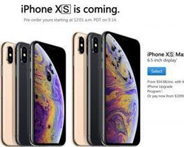 桢۰桢 iPhone XSһָʣ