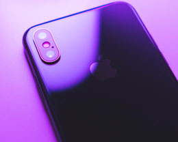 iPhone XS ˫ͷʲôΪʲôסһŻܼգ