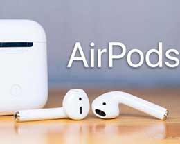 AirPods 2ʲôʱᷢ