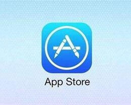 ޷ӵ App Store ʲôԭô죿