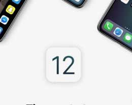 iOS12.1.2betaĵiOS12.1.2betaǷֵ