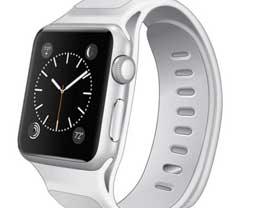 Apple Watch S4  | Ϊʲôа汾ʹ ECG ĵͼ
