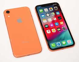 iPhone XR Ӧʹʱ̳