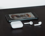 AirPods ʹý̳ƪ |  γ磿ӳAirPods ʱ䣿